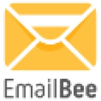 Emailbee