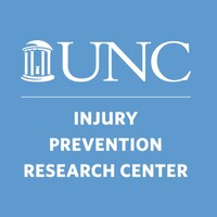 UNC Injury Prevention Research Center logo - Similar company to Injury Prevention Research Center At Emory (Iprce)