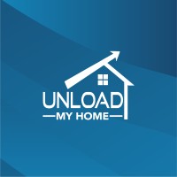 Unload My Home logo - Similar company to Creative Force Team