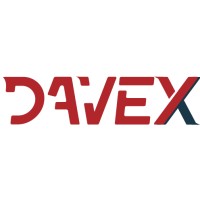 Davex Soluções de Transporte e Logística logo - Similar company to Star Hope Transporte E Logística