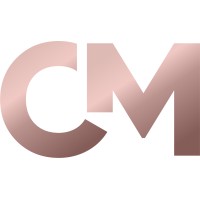 CM Boutique de Eventos Assessoria e Cerimonial logo - Similar company to Ardea Events