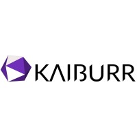 Kaiburr logo - Similar company to Plan My Venture
