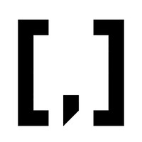 Commutator Studios logo - Similar company to 4Screen