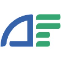 Accountable Finance logo - Similar company to Reddvisible