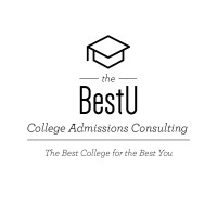 The Best U logo - Similar company to Aos (Act On Startup)