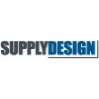 Supply Design Limited logo - Similar company to Power Factor Correction Group