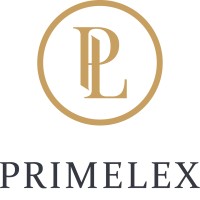 Primelex logo - Similar company to Darta