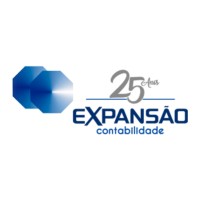 Expansão Contabilidade logo - Similar company to Jac Contabilidade
