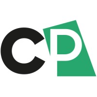 ContentPlus l BBN Hungary logo - Similar company to Oander Development