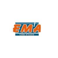 EMACI logo - Similar company to Cm Industrie Group