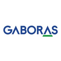 GABORAS Gayrimenkul Borsası A.Ş. logo - Similar company to Bixos Incorporation