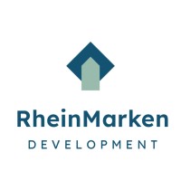 Rheinmarken Gmbh