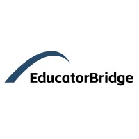 EducatorBridge LTD logo - Similar company to Ukec Academy