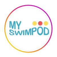 My Swimpod