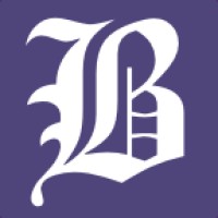 City of Barberton logo - Similar company to Teaching Cleveland