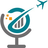 Travel Marketing Systems logo - Similar company to Tematica Research