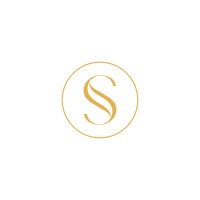 Skin Sage Advisors, LLC logo - Similar company to Skinsage