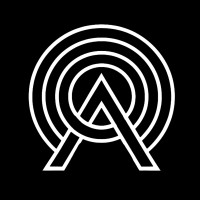 Additiv Corp. logo - Similar company to Mymatrix.Design