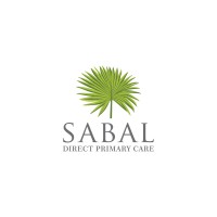Sabal Direct Primary Care logo - Similar company to Sabal Apps