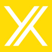 XYLON logo - Similar company to Cognata