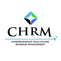 Comprehensive Healthcare Revenue Management (CHRM) logo - Similar company to Sourcecycle