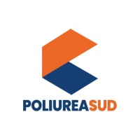 Poliurea Sud logo - Similar company to Strojolijev Antolčić