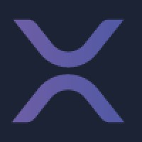 Agence Exoa｜Partenaire de votre succès digital｜WEB ｜ SEO ｜ SEA ｜ Stratégies- France & Luxembourg logo - Similar company to Cielo Team