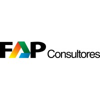 FAP Consultores logo - Similar company to Sibila Tech