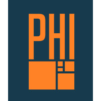 Power Harvest Industries LLC logo - Similar company to Berks Latino Workforce Development Corporation (Blwdc)