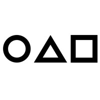 odo logo - Similar company to Virt Interactive