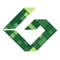 G3S Group of Companies logo - Similar company to Sthenius