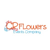 CR Flowers Events Company logo - Similar company to Profert