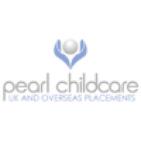 Pearl Childcare Ltd.