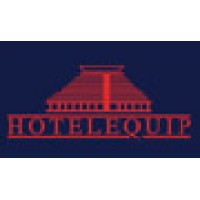 H.C.I DMCC - Hotelequip Consultants International logo - Similar company to Pearl Tree