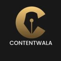 Contentwala.co.in logo - Similar company to Confabpro