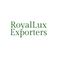 Royal Lux Exporters logo - Similar company to Kosmos Digital