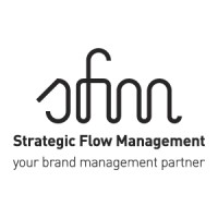 Strategic Flow Management