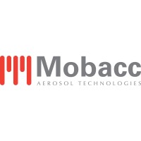 Mobacc Group logo - Similar company to Nedmag B.V.