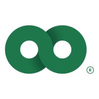 WPT CV. Polska logo - Similar company to Wpt Cv. International