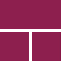 Takasago International Corp. (MEX) logo - Similar company to Sensolutions