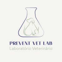 Prevent Vet Lab Laboratório Veterinário logo - Similar company to Blut'S Centro De Diagnósticos Veterinários
