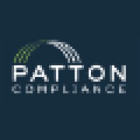 Patton Compliance logo - Similar company to Textrip Sri Lanka - Elasto Group
