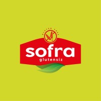 Sofra Glutensiz logo - Similar company to Yayla Grup