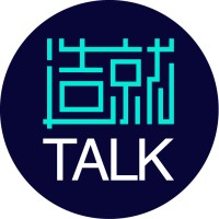 造就Talk
