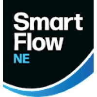 Smart Flow NE Ltd logo - Similar company to M1 Engineering Ltd