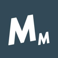 MakerMax Inc. logo - Similar company to Shift Clean Energy