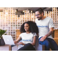 Muula logo - Similar company to Clarusto