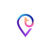 Tourific logo - Similar company to Elites Creative Agency