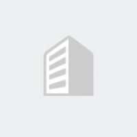 AutoBayar logo - Similar company to Autokirim