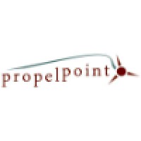 Propel Point
